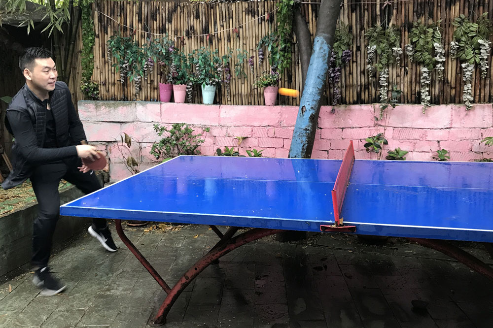 好色先生污下载