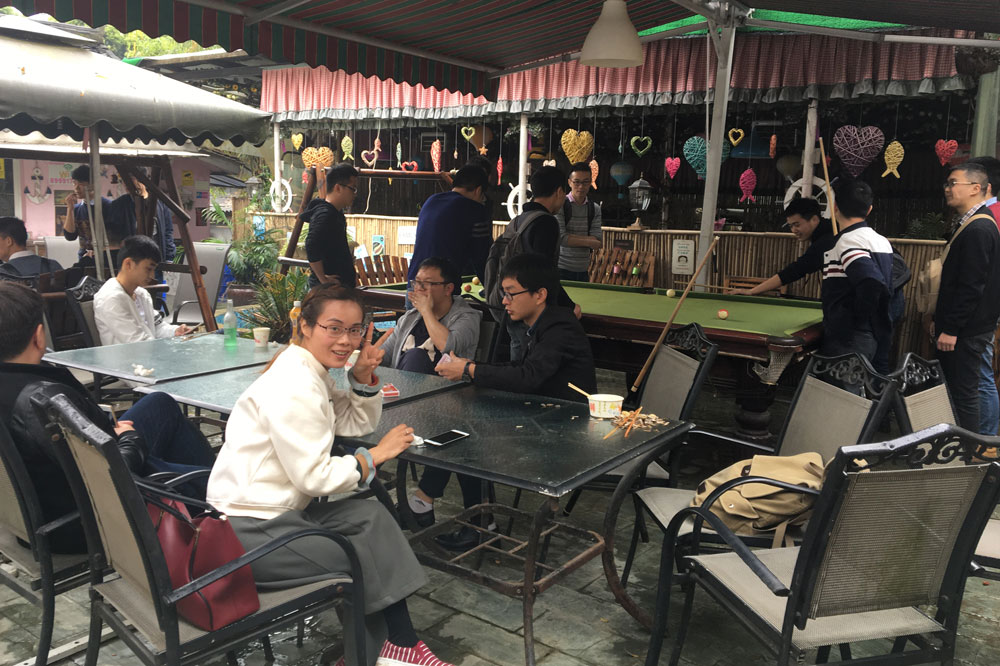 好色先生污下载