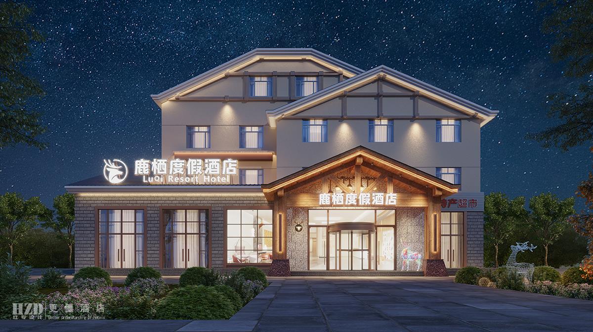 好色先生污污污设计公司