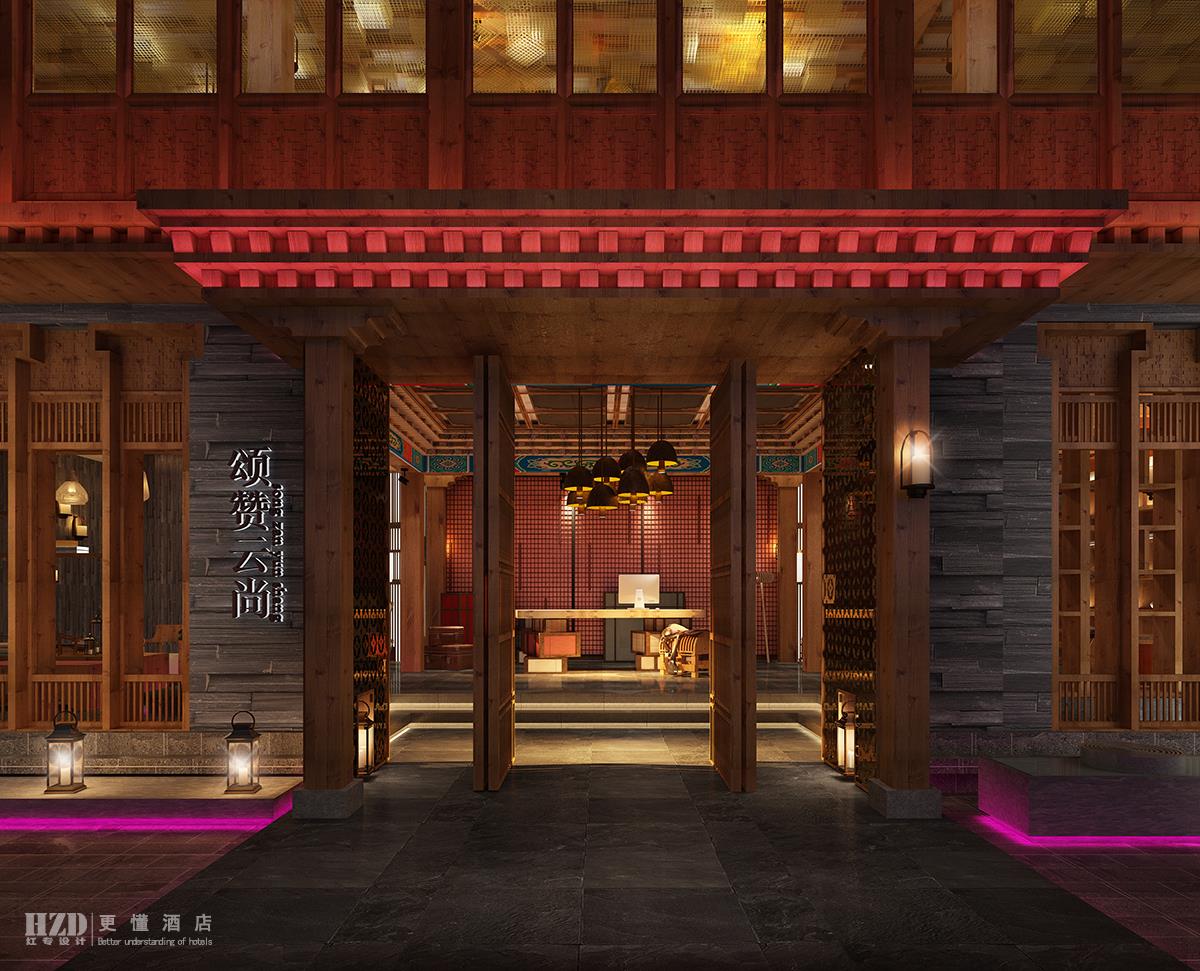 好色先生污污污设计公司
